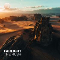 FarLight - The Rush