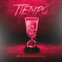 Brian Sandoval - Tiempo