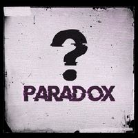 Ilo - Paradox