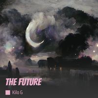 Kilo G - The Future