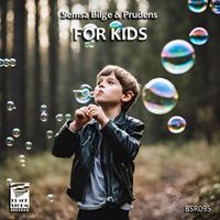 Semsa Bilge and Prudens - For Kids
