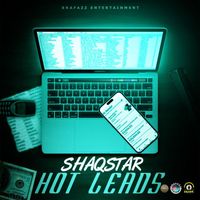 ShaqStar - Hot Leads (Explicit)