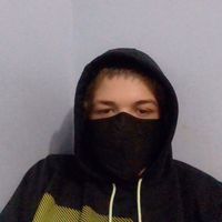 brody - sick beats