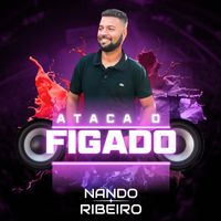 Nando Ribeiro - Ataca o Figado