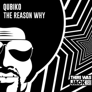 Qubiko - The Reason Why
