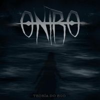 Oniro - Teoría Do Ego