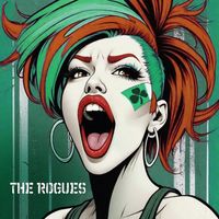 The Rogues - The Ghost of Christmas Past