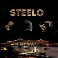Steelo - My Way (Explicit)