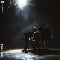 Ghostwriter - Piano Talks