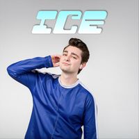 Jacob Cooley - Ice