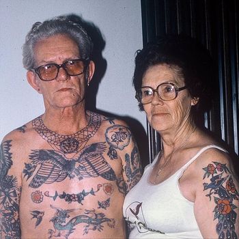 spanish bombs - guts (Explicit)