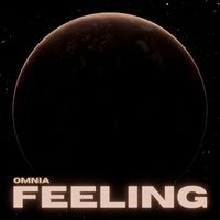 Omnia - Feeling