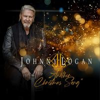 Johnny Logan - Another Christmas Song