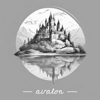 From Atoms - Avalon