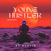 Berlin - Young hustler
