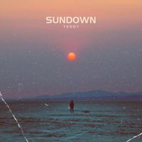 Teddy - Sundown