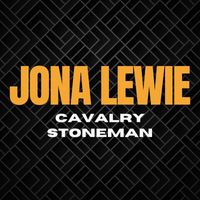 Jona Lewie - Cavalry Stoneman