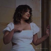 Mariena - Mensaje de Amor