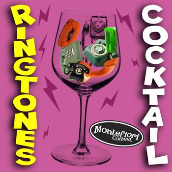 Montefiori Cocktail - Ringtones Cocktail