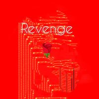 Jesse Rose - Revenge (Explicit)