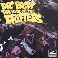 Doc Bagby - Doc Bagby The Hits Of The Drifters