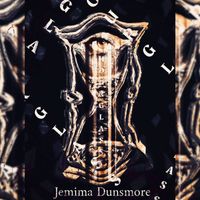 Jemima Dunsmore - Hourglass (Explicit)