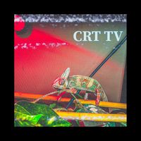 Vladislav - Crt TV