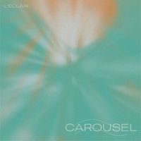 L'Eclair - Carousel