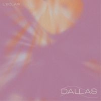 L'Eclair - Dallas