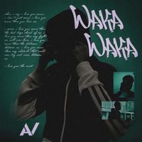 Don V - Waka Waka (Explicit)