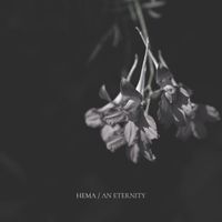 Hema - An Eternity