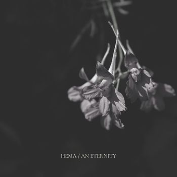 Hema - An Eternity