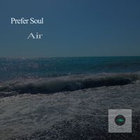 Prefer Soul - Аir