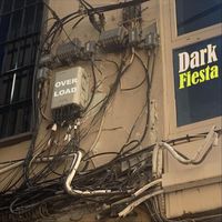 Dark Fiesta - Overload