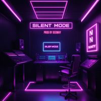 Clueless - Silent Mode (Explicit)