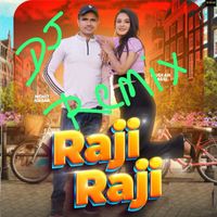 The Rock - Raji Raji (DJ Remix)