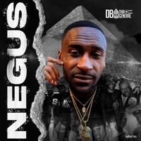 DB Tha General - Negus (Explicit)