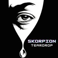 Skorpion - Teardrop