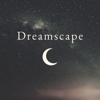 REM Sleep Inducing - Dreamscape: Hypnotic Chillout Beats for Dreamy Nights