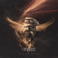 Crusade - Night Bird