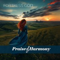 Praise and Harmony - Fortress God