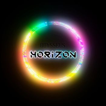 Odysseus - Horizon (Explicit)