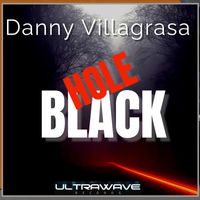 Danny Villagrasa - Black hole