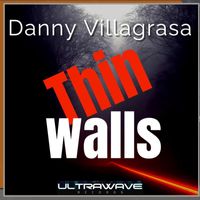 Danny Villagrasa - Thin walls