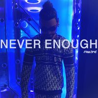Hvnnibvl - Never Enough