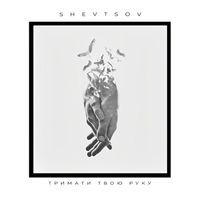 Shevtsov - Тримати твою руку