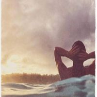 Sahil - Raavan Song (Instrumentals)