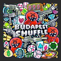 Sample Bandit - Budapest Shuffle (Explicit)