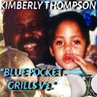 Kimberly Thompson - Blue Pocket Grills V3.