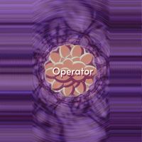 Operator - Shift
